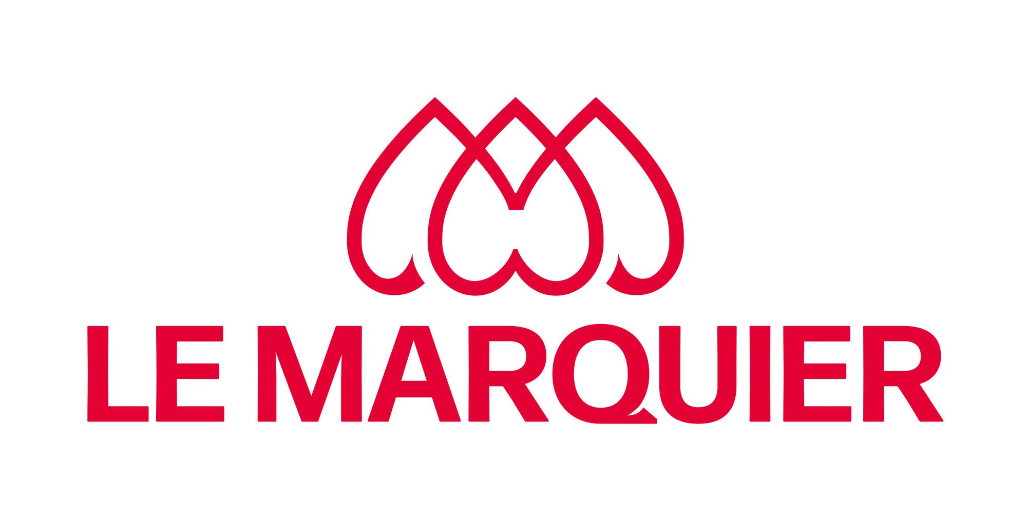 Cuisines Ext rieures En Modules Ou Compl tes Tous Types De Mat riaux cuisines-ext-rieures-en-modules-ou-compl-tes-tous-types-de-mat-riaux